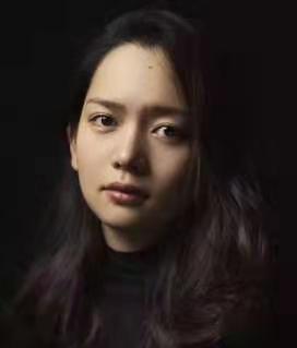 Ľ/Mulan