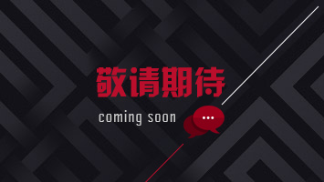ͣڴ