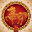【认真玩】上海新擎文化传媒有限公司